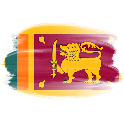 Sinhala
